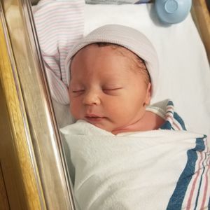 Meet your Posher, Opie